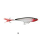 X-Rap Subwalk - XRSB-  Rapala 